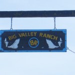 Photo 2 for Big Valley Ranch