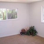 Photo 12 for PLACERVILLE COUNTRY HOME ON 4 ACRES