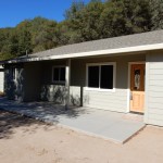 Photo 2 for PLACERVILLE COUNTRY HOME ON 4 ACRES