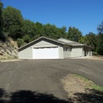 Photo 3 for PLACERVILLE COUNTRY HOME ON 4 ACRES