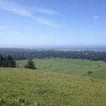 Photo 7 for Ross Ranch