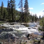 Photo 3 for Rattlesnake Creek