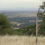 Photo 10 for Magonigal Ranch