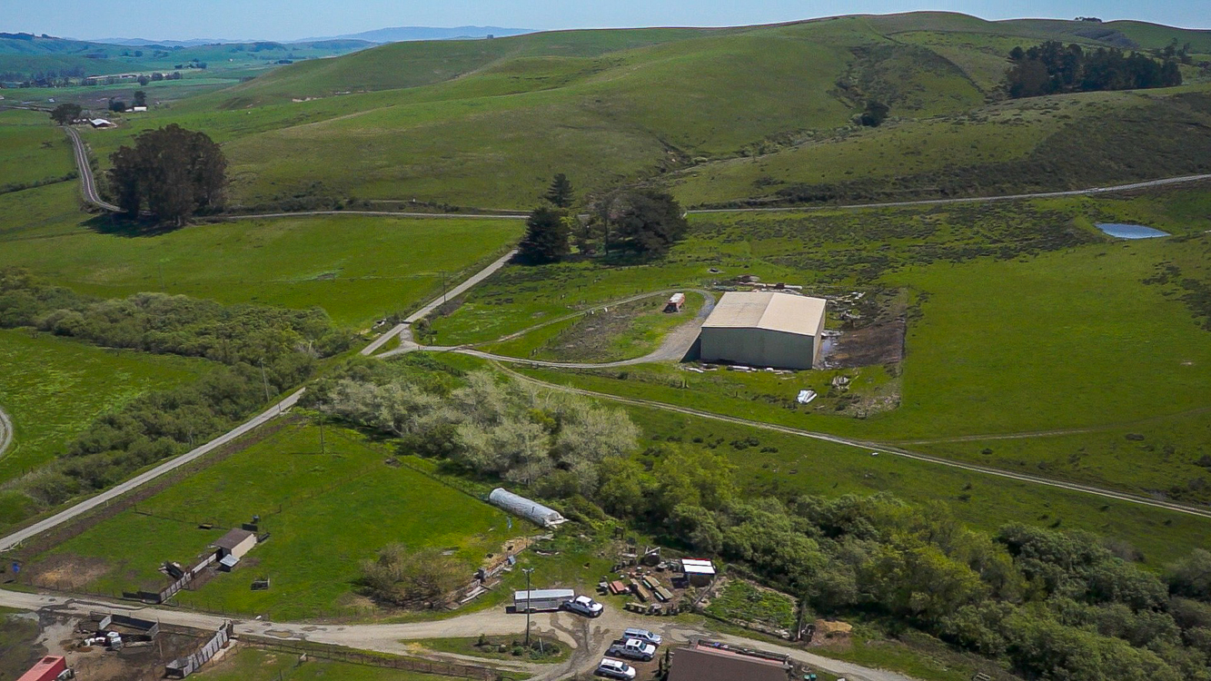 Ranches for sale valley ford ca #9