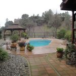 Photo 22 for Luxury Log Home At Lake Berryessa in Napa Valley