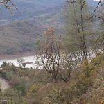 Photo 4 for Berryessa Highlands Vacant Lot #167 at Lake Berryessa