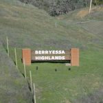 Photo 6 for Berryessa Highlands Vacant Lot #167 at Lake Berryessa