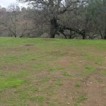 Photo 1 for Berryessa Highlands Vacant Lot #149 at Lake Berryessa