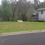 Photo 2 for Berryessa Highlands Vacant Lot #149 at Lake Berryessa