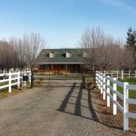 Photo 1 for Country View Ranch