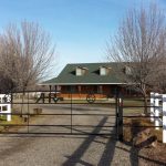 Photo 2 for Country View Ranch