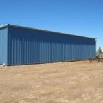 Photo 17 for AUCTION   - Woodland Olive & Horse Ranch