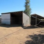 Photo 45 for AUCTION   - Woodland Olive & Horse Ranch