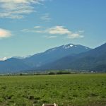 Photo 4 for Scott Valley Ranch