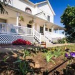 Photo 1 for Spectacular Views - North Vacaville Country Home