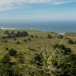 Photo 1 for Ocean View 61 acres w/Two Homes