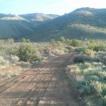 Photo 15 for Honey Lake Recreational Ranch