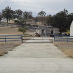 Photo 10 for 17450 - 17460 Rancho Tehama Rd