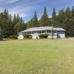 Photo 6 for McCray Ranch