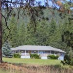 Photo 7 for McCray Ranch