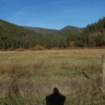 Photo 10 for Saddle Mountain Ranch