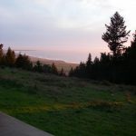 Photo 12 for Wild Iris Ranch