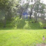 Photo 5 for Vacant Lot #13 Parkview Lane