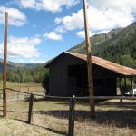 Photo 11 for Eagle Creek Ranch