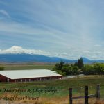 Photo 7 for Shasta Shadow Ranch