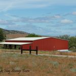 Photo 51 for Shasta Shadow Ranch