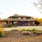Photo 19 for Majestic Creek-Side Estate