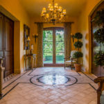 Photo 18 for White Oak Ranch and Vineyard