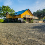 Photo 42 for White Oak Ranch and Vineyard