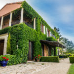 Photo 16 for White Oak Ranch and Vineyard