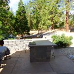 Photo 36 for Whispering Pines Ranch