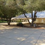 Photo 40 for Whispering Oaks Ranch