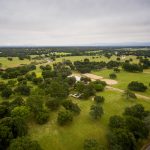 Photo 50 for Whispering Oaks Ranch