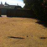 Photo 7 for Napa Valley Triplex