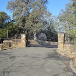 Photo 2 for Oakridge Estates at Napa Valley's Lake Berryessa