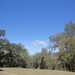 Photo 15 for Oakridge Estates at Napa Valley's Lake Berryessa