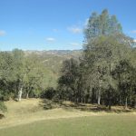 Photo 13 for Oakridge Estates at Napa Valley's Lake Berryessa