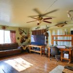 Photo 8 for Bear Ridge Ranch