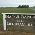 Photo 1 for Hatch Ranch