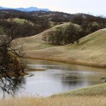Photo 36 for Elder Creek Ranch