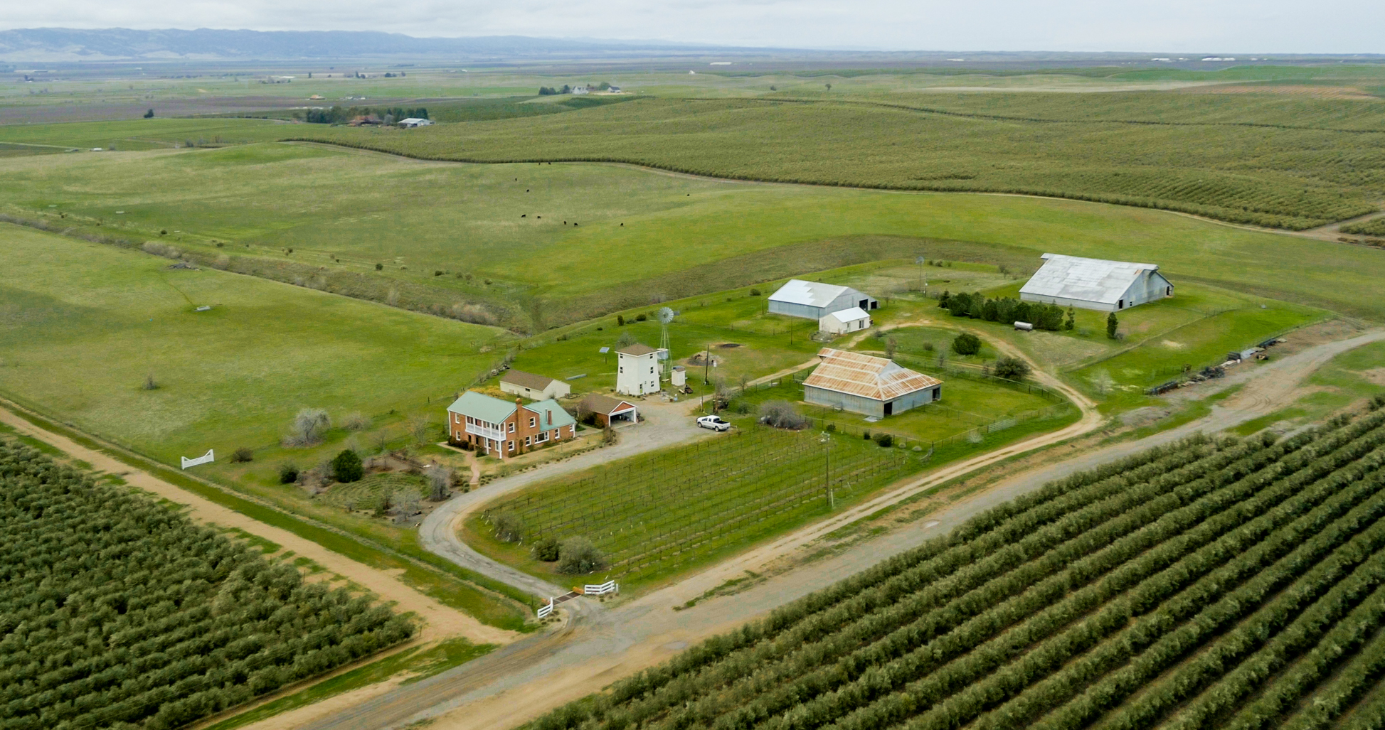 rural land for sale in NZ rural land for sale in NZ