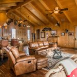 Photo 25 for Rough Cut Ranch