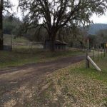 Photo 2 for Eastern Foothills of Napa Valley at Sage Canyon