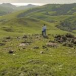 Photo 4 for Morro Bay Ranch