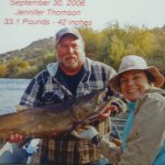 Photo 40 for Klamath River Fishing Retreat