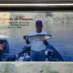 Photo 41 for Klamath River Fishing Retreat